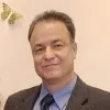 Anthony Finocchio