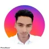 Abdul Akhil