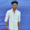 Arun Kumar