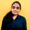 CA Poornima