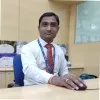Amit Vaidya