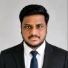 Meesala Naga Nanchar Kumar
