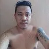 Dnanidref Salvador