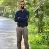 Athul