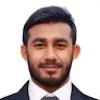 Mostafijur Rahman