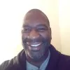 James Washington