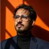 Asad Baig