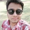 Naman jain