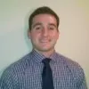 Jake Davidson