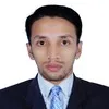Syful Islam