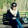 Aishwarya Sundaresan