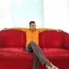 BURHANUDDIN BANKWALA