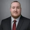 Jesse Scott