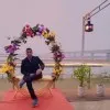 Subhankar Mondal