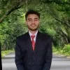 Deepak Pal