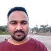 Taufiq Jamadar