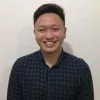 Henrylouis Kim