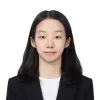 Seojin Kwak