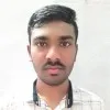 P NARENDRA REDDY
