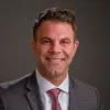 Craig Andriulli