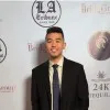 John Cao