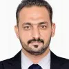 Zeeshan Razaq