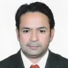 Shriniwas Kulkarni