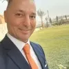 Samim Ubaid