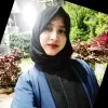 Shiza Amreen