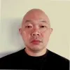 Derek Xie