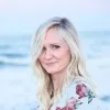 Emily Johnson
