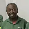 Paulo Ji