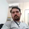 Arvind Vasava