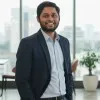 Rahul Mane
