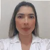 Fernanda Cabral