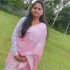 Kamali