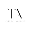Thekra Alshehri