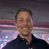 JT Ehrman