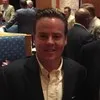 Joe Papagni