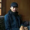 Tunavi Achumi