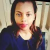 Esther Mwangi