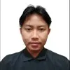 Hu denx