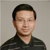 Sandip Sinha