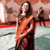 Swati Jain
