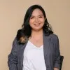 Larah May Bayudan