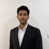 Mohamed Hisham