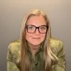 Suzanne Neumeier