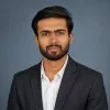 Jagdish Avhad