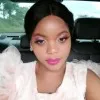 Samkelisiwe Shezi