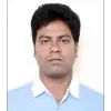 Ripunjay Singh